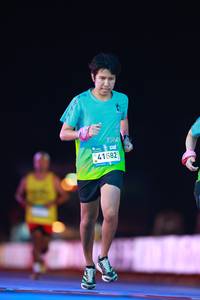 BIB: 
                            <button type="button" onclick="openModal(24037724)" class="btn btn-primary btn-sm float-right btn-popup" data-toggle="modal" data-target=".modal-high-quality">
                        <i class="fas fa-shopping-cart"></i> Add to Cart
                    </button>
                                            <button type="button" onclick="isThisMe(24037724, true)" class="btn btn-success btn-sm float-right btn-popup btn-isme hidden" data-toggle="tooltip" data-placement="bottom" title="นี่คือรูปของคุณใช่ไหม คลิกที่นี่เพื่อเอาเข้าอัลบั้ม">
                        <i class="fas fa-plus"></i> Add to album
                    </button>
                    <button type="button" onclick="isThisMe(24037724, false)" class="btn btn-warning btn-sm float-right btn-popup btn-isnotme hidden">
                        <i class="fas fa-ban"></i> Remove from album
                    </button>